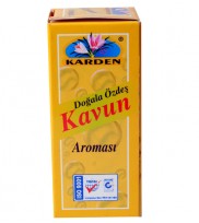 Kavun Aroması 20 ml